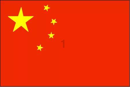 逗小猴开心系列186