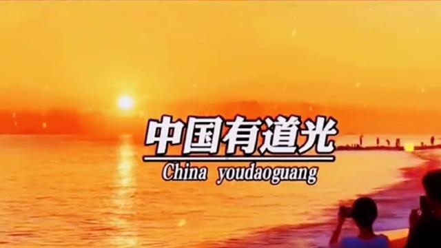 救援贪玩的大象