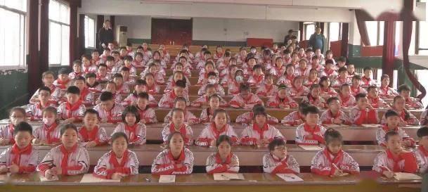 小艾比当营养师