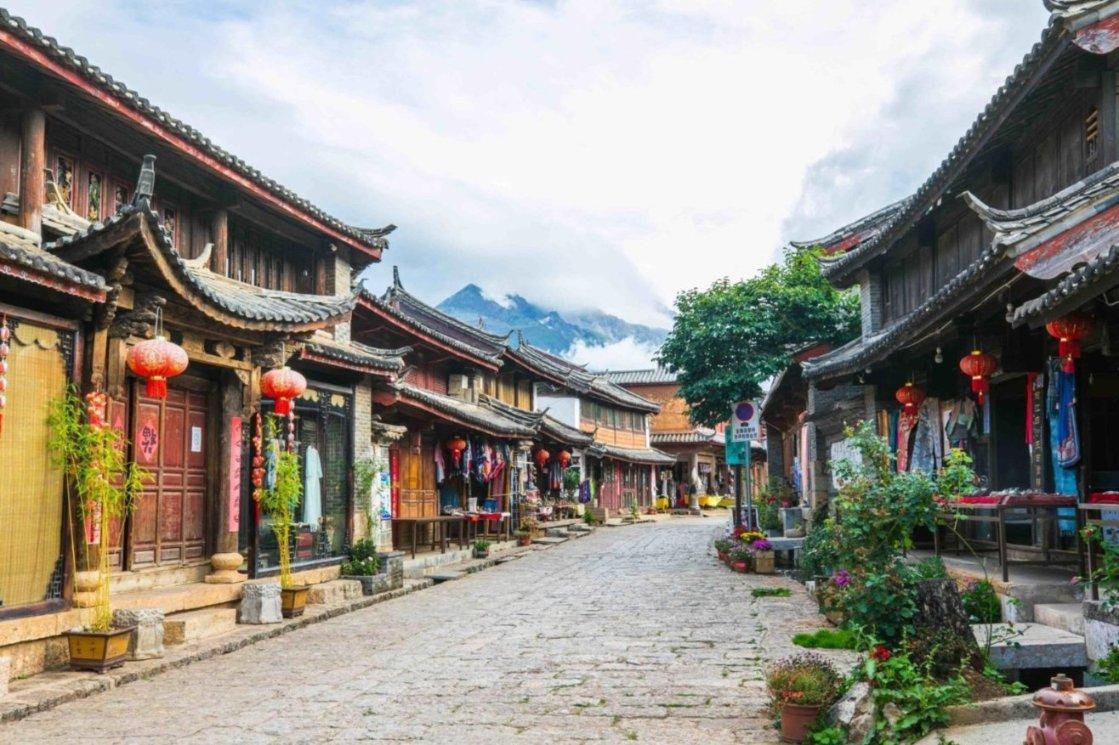 逃出巫婆屋