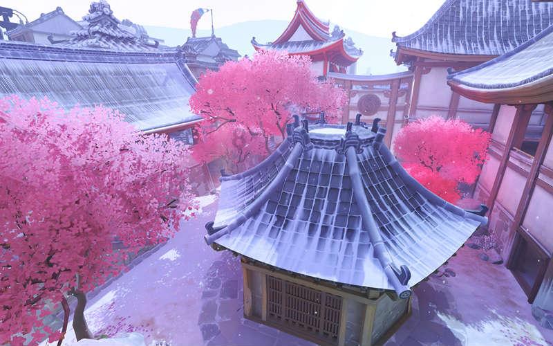 召唤神龙万宁版祖龙